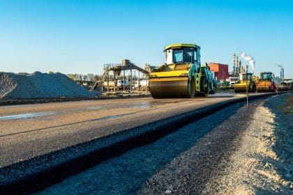 Sorin Grindeanu: Ministerul Transporturilor nu pierde niciun euro, proiectele vor fi finanţate din alte programe europene