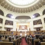 Tensiuni și speranțe: Religia, o provocare majoră în relațiile România-Ucraina