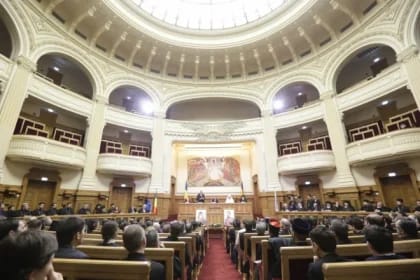 Tensiuni și speranțe: Religia, o provocare majoră în relațiile România-Ucraina