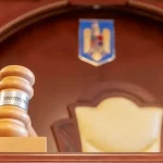 CCR dezbate pe 22 iulie sesizarea AUR privind Legea „austerității” considerată o lege toxică de partid