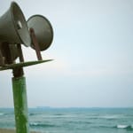 Cutremur devastator de magnitudine 7,3 zguduie Peninsula Alaska, autoritățile emit alertă de tsunami