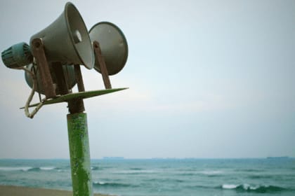 Cutremur devastator de magnitudine 7,3 zguduie Peninsula Alaska, autoritățile emit alertă de tsunami