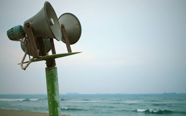 Cutremur devastator de magnitudine 7,3 zguduie Peninsula Alaska, autoritățile emit alertă de tsunami