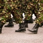Ministrul Apărării: „O armată trebuie să fie pregătită” – răspuns pentru cei îngrijorați de mișcările echipamentelor militare