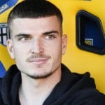 Vali Mihăilă a spus „Da” și pleacă de la Parma: toate detaliile transferului dezvăluite