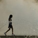 Prognoza meteo până la mijlocul lunii august: Ce ne așteaptă în următoarele săptămâni