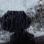 Alertă maximă de ploi torențiale în șase județe din nord și est – risc major până la ora 9:00