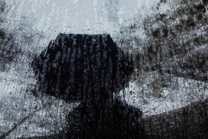 Alertă maximă de ploi torențiale în șase județe din nord și est – risc major până la ora 9:00