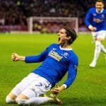 Ianis Hagi, aproape de noua echipă: Transferul, așteptat cu entuziasm de fani