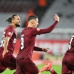 Dan Petrescu, declarația momentului despre plecarea lui Louis Munteanu de la CFR Cluj