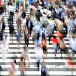 România în fruntea UE la pierderea populației: ce arată datele recente în comparație cu alte țări