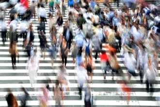România în fruntea UE la pierderea populației: ce arată datele recente în comparație cu alte țări