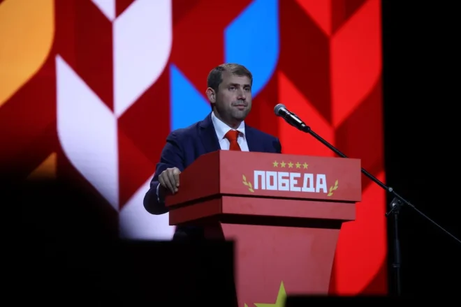 Susținătorii lui Ilan Șor recrutează moldoveni pentru propagandă și influențarea alegerilor parlamentare