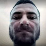 Căutările disperate ale criminalului din Mureș: Autoritățile declară „zonă zero” în Bistrița-Năsăud