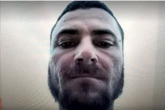 Căutările disperate ale criminalului din Mureș: Autoritățile declară „zonă zero” în Bistrița-Năsăud