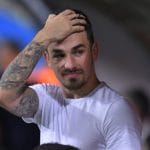 Mihai Stoica răspunde acuzațiilor lui Hanca despre oferta FCSB
