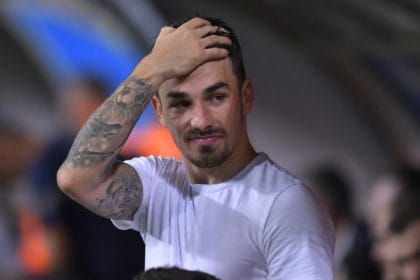 Mihai Stoica răspunde acuzațiilor lui Hanca despre oferta FCSB