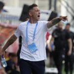 Mirel Rădoi recomandă un nou star de la Craiova pentru Parma după plecarea lui Valentin Mihăilă: „Face față cu brio!