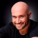 Mihai Bendeac revine în televiziune cu un show inedit la Antena 1: Data începerii anunțată!