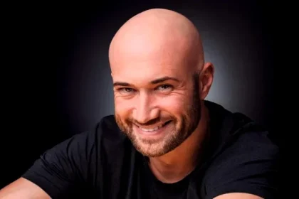 Mihai Bendeac revine în televiziune cu un show inedit la Antena 1: Data începerii anunțată!