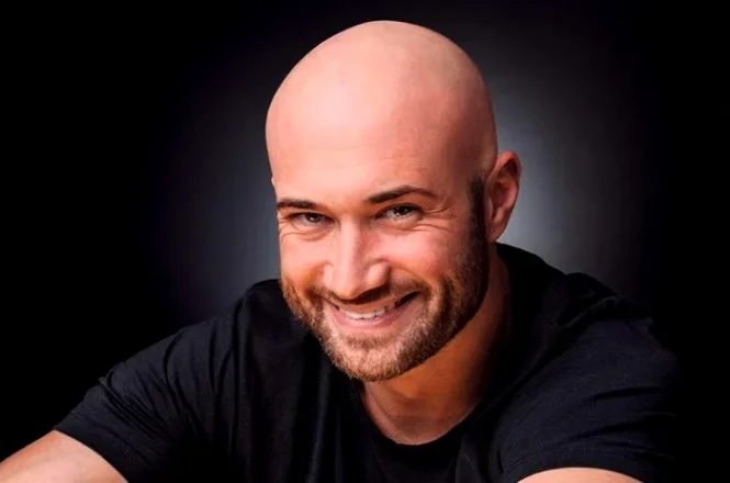 Mihai Bendeac revine în televiziune cu un show inedit la Antena 1: Data începerii anunțată!