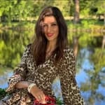 Bărbat de 76 de ani parcurge 760 km pentru a se căsători cu o fostă Miss Franța, dar găsește o surpriză neașteptată