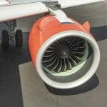SUA avertizează asupra zborurilor din Mexic din cauza curselor cargo și pregătește noi măsuri