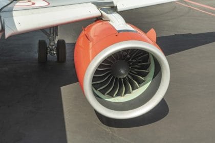 SUA avertizează asupra zborurilor din Mexic din cauza curselor cargo și pregătește noi măsuri