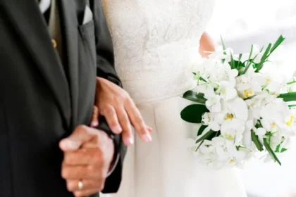 Ce responsabilitate esențială au proaspeții căsătoriți la opt zile după cununia religioasă, crucială pentru căsnicia lor