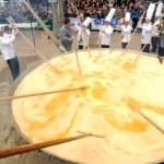 România în Cartea Recordurilor: Lista celor mai impresionante realizări naționale