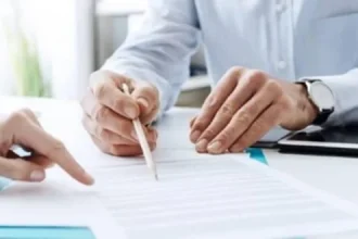 Costurile ascunse ale înființării unei firme în Bulgaria sau Dubai și motivele pentru care ar trebui să eviți această alegere