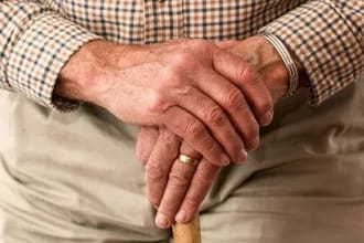 Pensia socială: condiții și drepturi pentru beneficiari