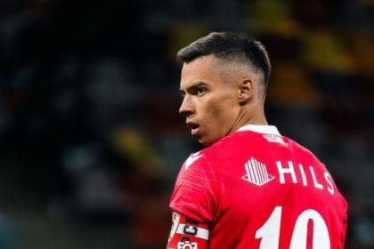 Cătălin Cîrjan dezvăluie adevărata problemă a lui Dinamo după egalul cu FC Botoșani