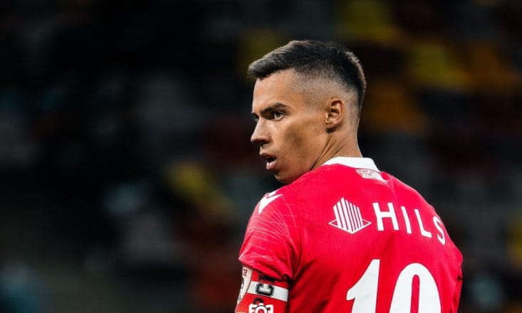 Cătălin Cîrjan dezvăluie adevărata problemă a lui Dinamo după egalul cu FC Botoșani