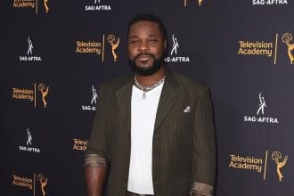 Actorul Malcolm-Jamal Warner, renumit pentru rolul Theodore Huxtable din „The Cosby Show”, a murit înecat: detalii despre tragedie
