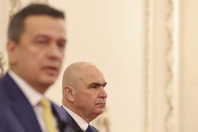 Sorin Grindeanu denunță implicarea ilegală a oamenilor de afaceri în consilierea Guvernului, răspunsul ferm al lui Ilie Bolojan: „Nu știu despre ce vorbește Sorin Grindeanu denunță implicarea ilegală a oamenilor de afaceri în consilierea Guvernului, răspunsul ferm al lui Ilie Bolojan: „Nu știu despre ce vorbește