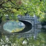 Parcul Cișmigiu: De ce Tudor Arghezi nu iubea numele și secrete neștiute despre cel mai vechi parc din București