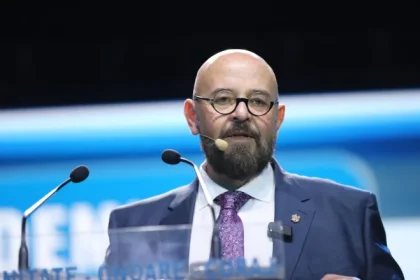 Percheziții DNA la domiciliul lui Cristian Popescu Piedone: Ce îl acuză procurorii