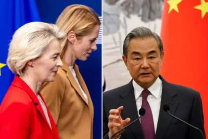 Experții chinezi dezvăluie perspective esențiale despre relațiile China – UE