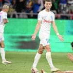 Campioana României înfrântă în Macedonia de Nord: Charalambous admite că scorul putea fi mai sever