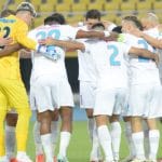 Macedonenii nu au dubii după meciul cu Shkendija! Cum au poreclit campioana României