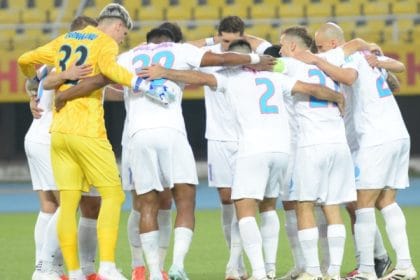 Macedonenii nu au dubii după meciul cu Shkendija! Cum au poreclit campioana României