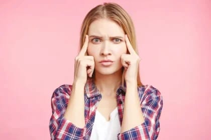 Protejează-ți memoria cu remedii naturale eficiente