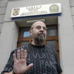 Piedone respinge acuzațiile DNA: „Nu a existat nicio intenție de a cauza prejudiciu