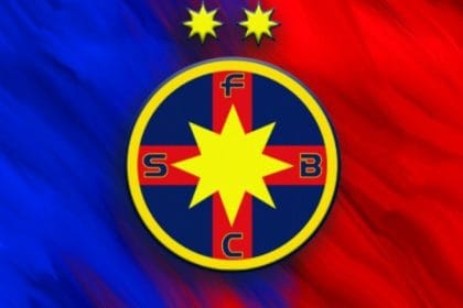 Al 5-lea transfer al verii la FCSB! Gigi Becali: „Te poți baza pe el. Vă va surprinde