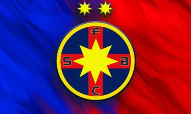 Al 5-lea transfer al verii la FCSB! Gigi Becali: „Te poți baza pe el. Vă va surprinde
