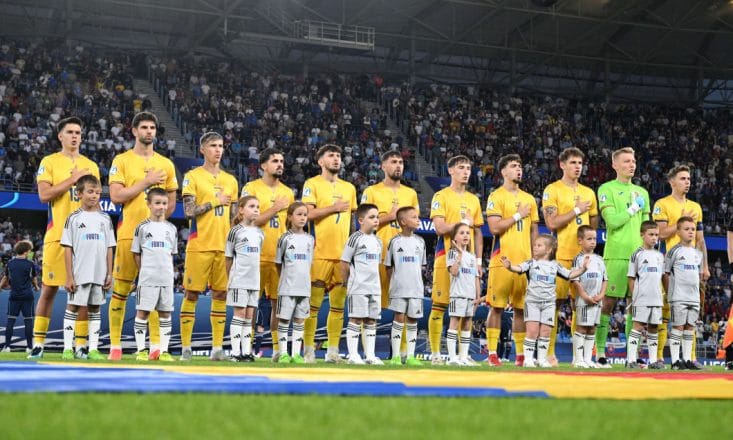 Farul și FCSB aproape de un transfer definitiv: acord pe puncte importante! Farul și FCSB aproape de un transfer definitiv: acord pe puncte importante!