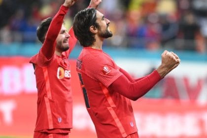 Transferul la FCSB, confirmat oficial! Gigi Becali primește vestea mult așteptată