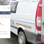 Crimă nedezvăluită timp de 20 de ani: cadavrul amantei ascuns în curtea concubinei. Motivul mărturisirii acum