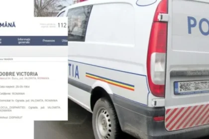 Crimă nedezvăluită timp de 20 de ani: cadavrul amantei ascuns în curtea concubinei. Motivul mărturisirii acum